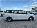 2010 Nissan Nissan Others