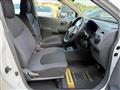 2010 Nissan Nissan Others