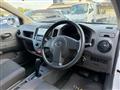 2010 Nissan Nissan Others