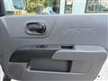 2010 Nissan Nissan Others