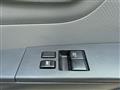 2010 Nissan Nissan Others