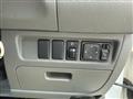 2010 Nissan Nissan Others