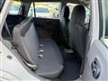 2010 Nissan Nissan Others