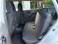 2010 Nissan Nissan Others