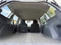 2010 Nissan Nissan Others