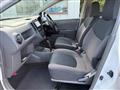 2010 Nissan Nissan Others