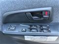2001 Mitsubishi Pajero iO