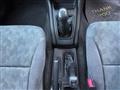 2001 Mitsubishi Pajero iO