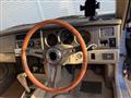 1998 Nissan Rasheen