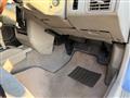 1998 Nissan Rasheen