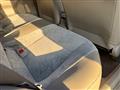 1998 Nissan Rasheen