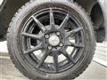 2014 Nissan DAYZ ROOX