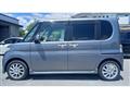 2009 Daihatsu Tanto Custom