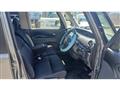 2009 Daihatsu Tanto Custom