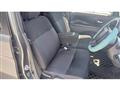 2009 Daihatsu Tanto Custom