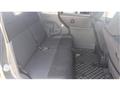 2009 Daihatsu Tanto Custom