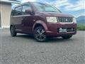2011 Mitsubishi eK Wagon