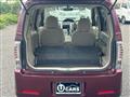 2011 Mitsubishi eK Wagon