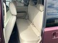 2011 Mitsubishi eK Wagon