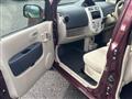 2011 Mitsubishi eK Wagon