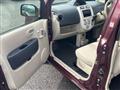 2011 Mitsubishi eK Wagon