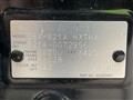 2014 Nissan DAYZ ROOX