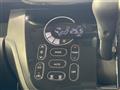 2014 Nissan DAYZ ROOX