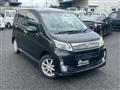 2013 Daihatsu Move