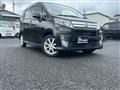 2013 Daihatsu Move