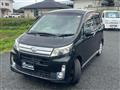 2013 Daihatsu Move