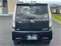 2013 Daihatsu Move