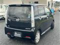 2013 Daihatsu Move