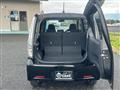 2013 Daihatsu Move