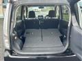 2013 Daihatsu Move