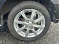 2013 Daihatsu Move
