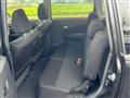 2013 Daihatsu Move