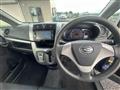 2013 Daihatsu Move