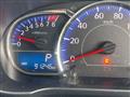 2013 Daihatsu Move