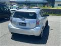 2012 Toyota AQUA