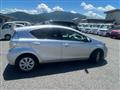 2012 Toyota AQUA