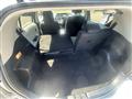 2012 Toyota AQUA