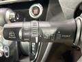 2015 Nissan DAYZ ROOX