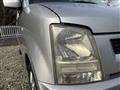 2003 Suzuki Wagon R