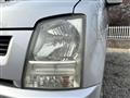 2003 Suzuki Wagon R