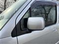 2003 Suzuki Wagon R
