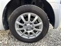 2003 Suzuki Wagon R