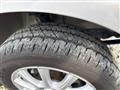 2003 Suzuki Wagon R