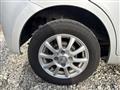 2003 Suzuki Wagon R