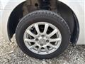 2003 Suzuki Wagon R