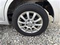 2003 Suzuki Wagon R